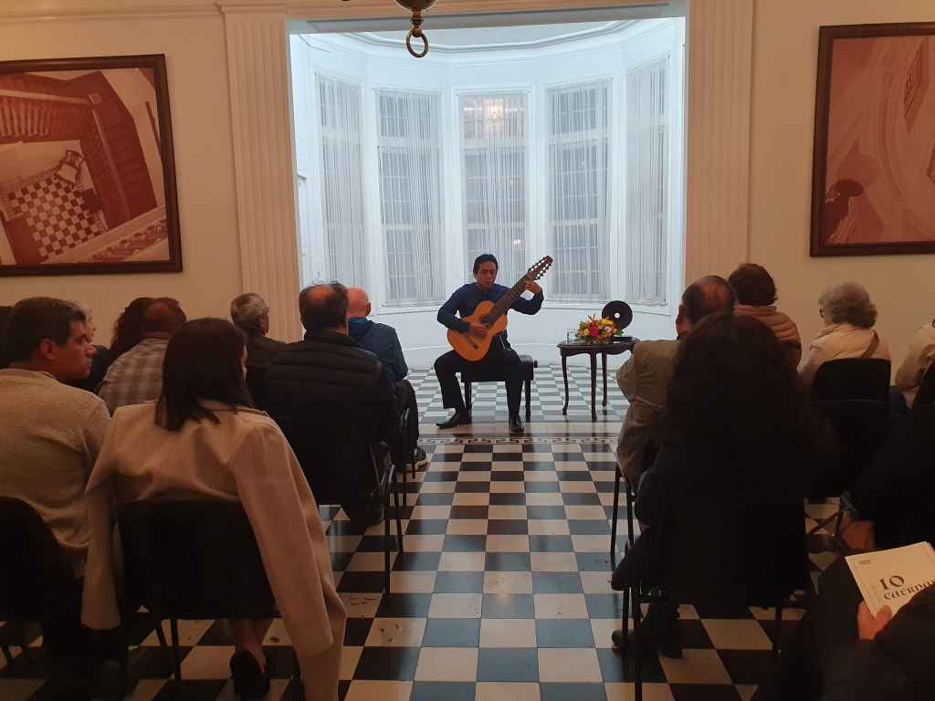 Soul Out: Alma&nbsp;afuera