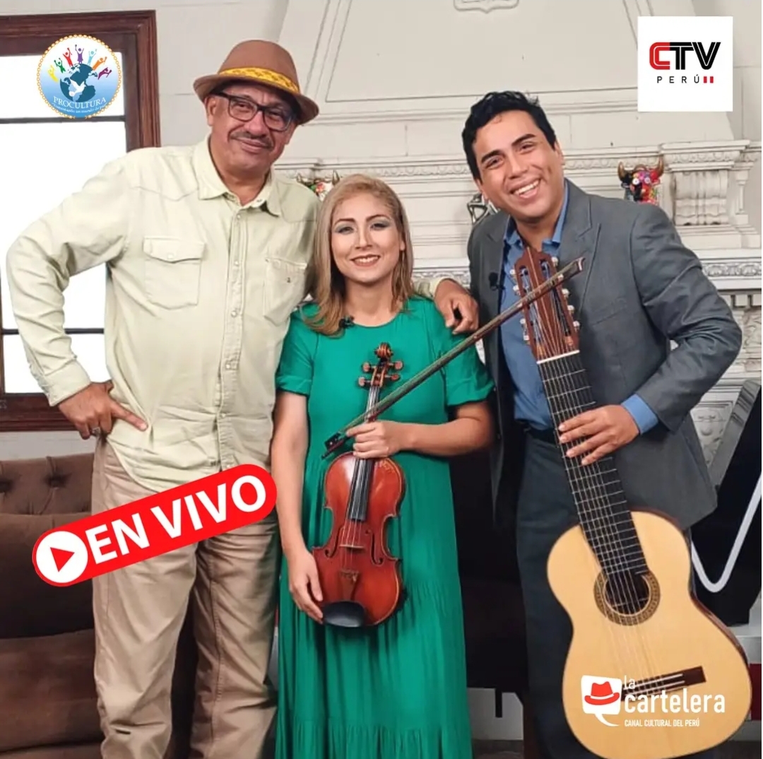 AZUL RIVERA Y ALESS DIEZ, EN LA CARTELERA PRESENTANDO LOS MONSTRUOS TAMBIEN SALEN DE DÍA.